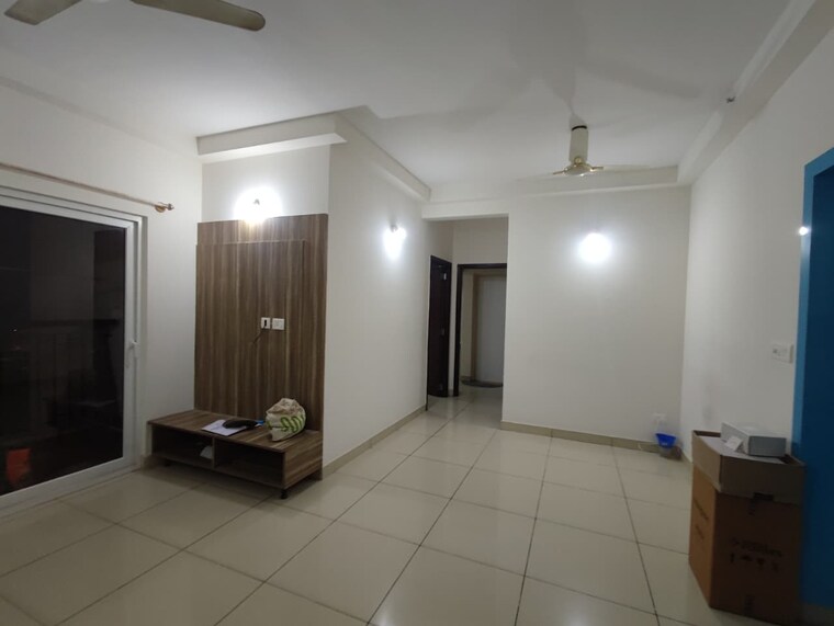 Room, prestige-sunrise-park 2 Bedroom 1121 Sq.Ft. Apartment In Electronic City Phase I Bangalore 9384653