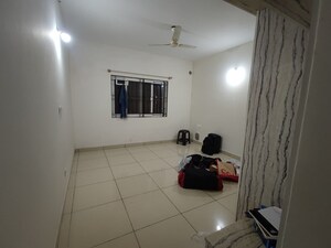 Bathroom in 2 BHK Apartment at Prestige Sunrise Park, Electronic City Phase I – for Sale