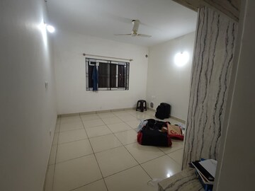 Bathroom in 2 BHK Apartment at Prestige Sunrise Park, Electronic City Phase I – for Sale