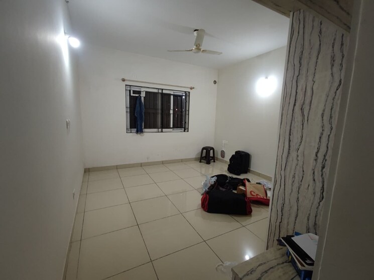 Bathroom, prestige-sunrise-park 2 Bedroom 1121 Sq.Ft. Apartment In Electronic City Phase I Bangalore 9384653