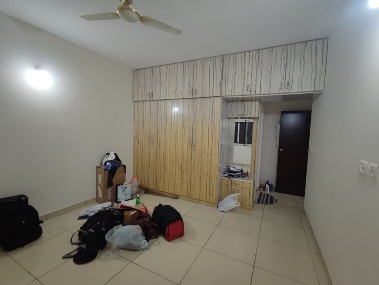 Living Room, prestige-sunrise-park 2 Bedroom 1121 Sq.Ft. Apartment In Electronic City Phase I Bangalore 9384653