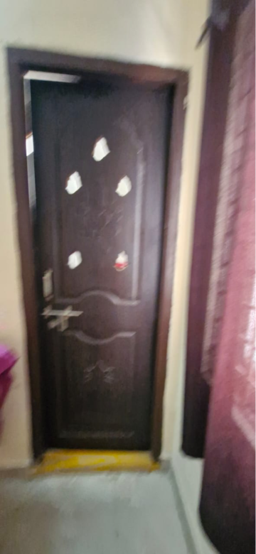 Furnished Amenities in 2 BHK Builder Floor at Kondapur – for Rent