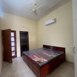 2 BHK 800 Sq.Ft. Builder Floor in Sector 66b