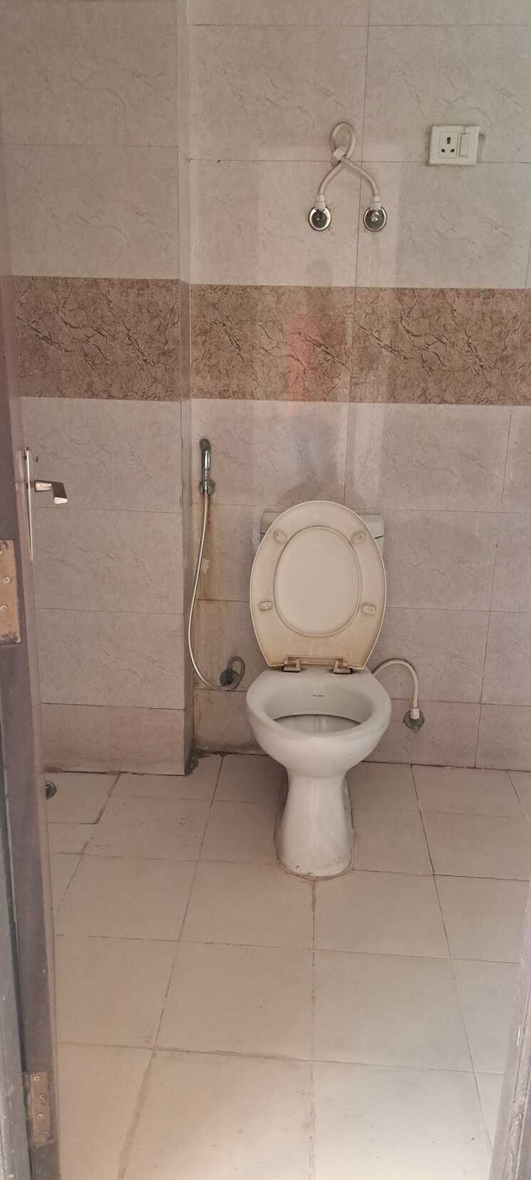 Bathroom, hawelia-valencia-homes 2 Bedroom 935 Sq.Ft. Apartment In Sector 1 Greater Noida Greater Noida 9384674