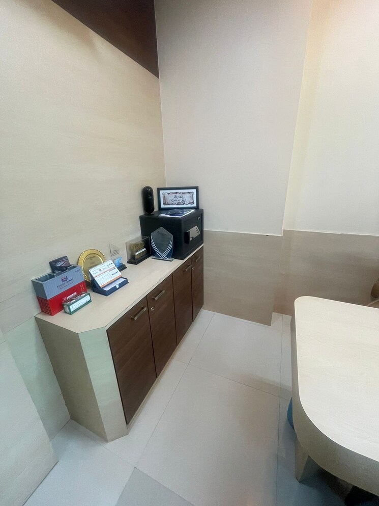 Team Area, shree-sai-samarth-chs-chembur Commercial Office Space 910 Sq.Ft. In Chembur Mumbai 9384678