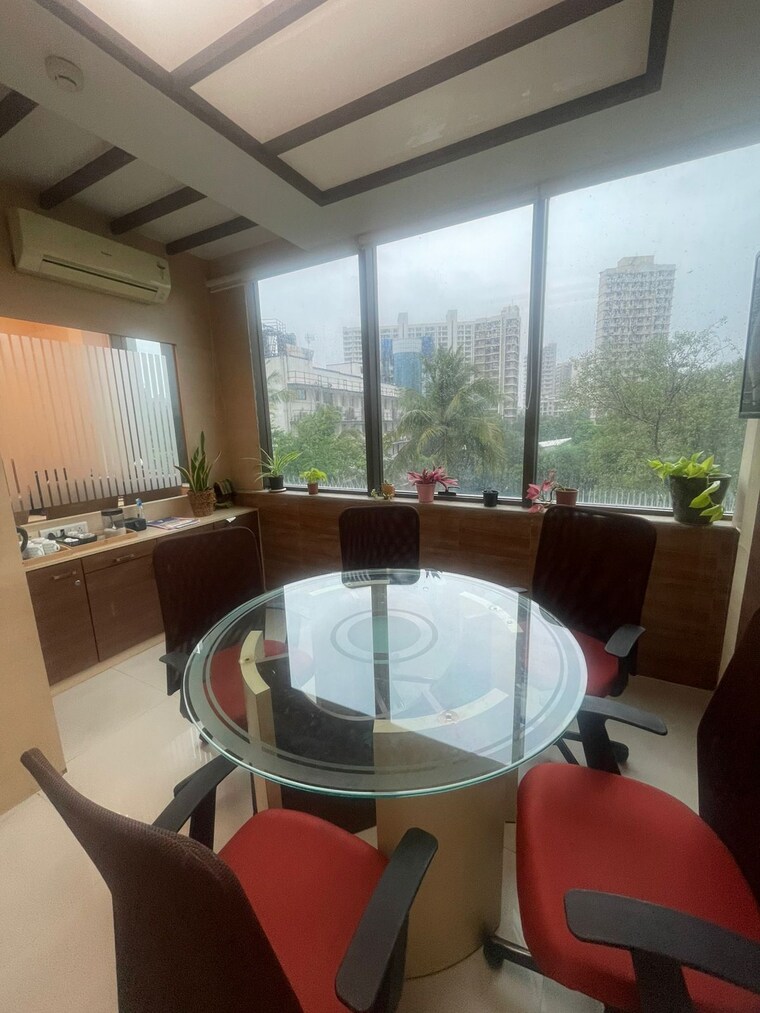 Team Area, shree-sai-samarth-chs-chembur Commercial Office Space 910 Sq.Ft. In Chembur Mumbai 9384678