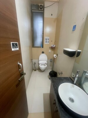   Office Space at Shree Sai Samarth CHS Chembur, Chembur – for Rent