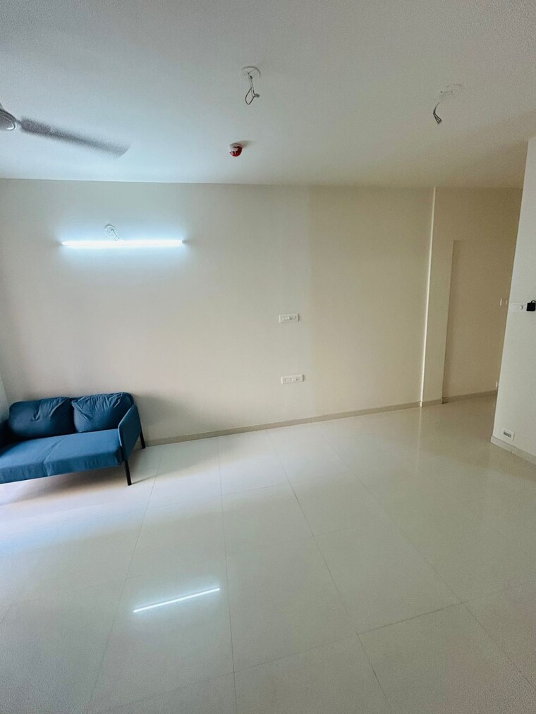 undefined, godrej-green-cove 3 Bedroom 1050 Sq.Ft. Apartment In Mahalunge Pune 9384757