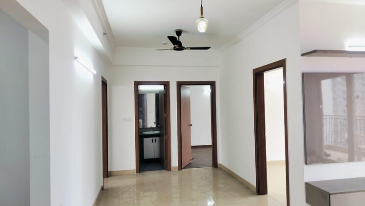 Room, ats-homekraft-pious-hideaways 3 Bedroom 1675 Sq.Ft. Apartment In Sector 150 Noida 9384715