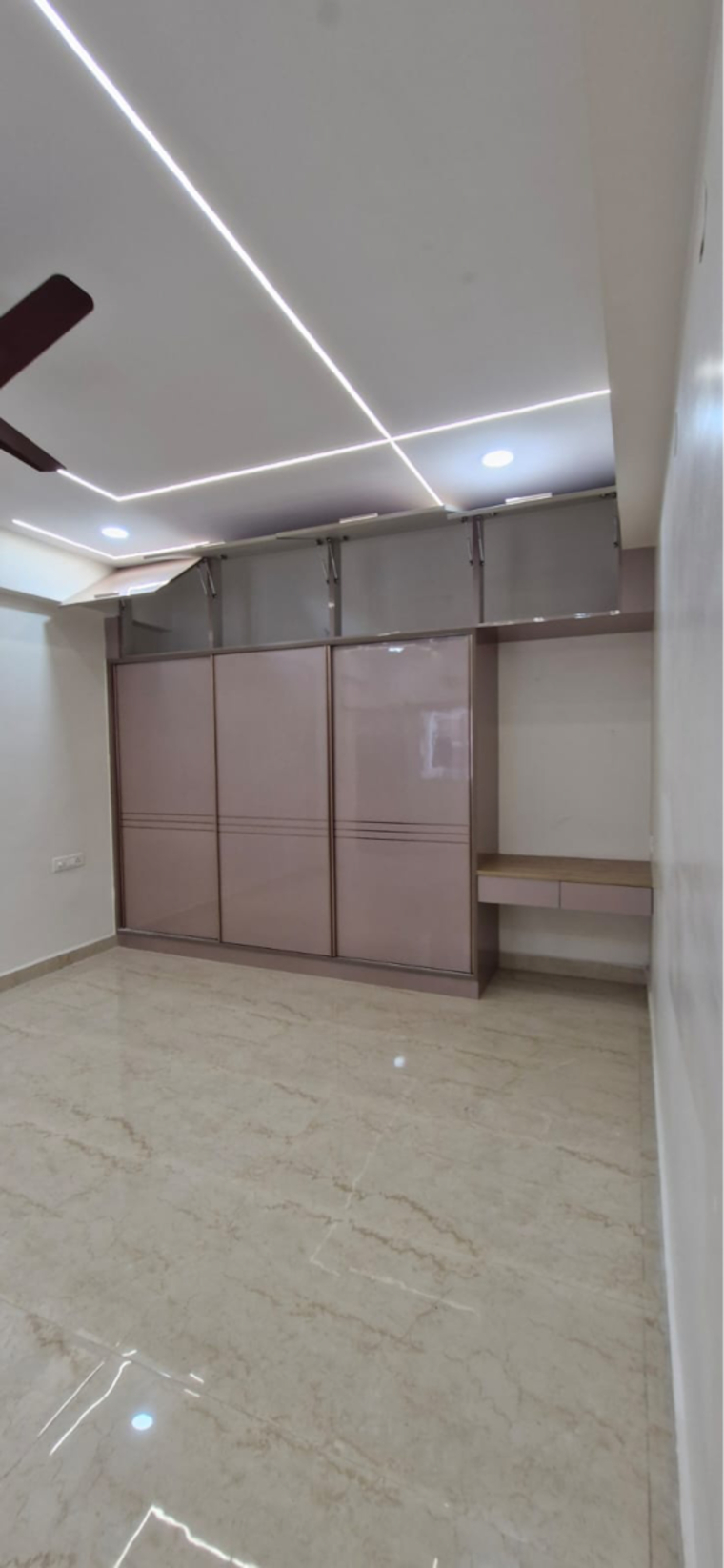 Room, kondapur 4 Bedroom 3000 Sq.Ft. Builder Floor In Kondapur Hyderabad 9384684