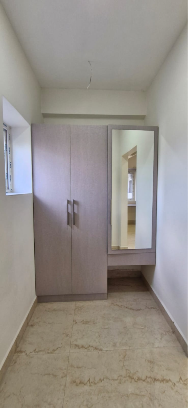 Room, kondapur 4 Bedroom 3000 Sq.Ft. Builder Floor In Kondapur Hyderabad 9384684