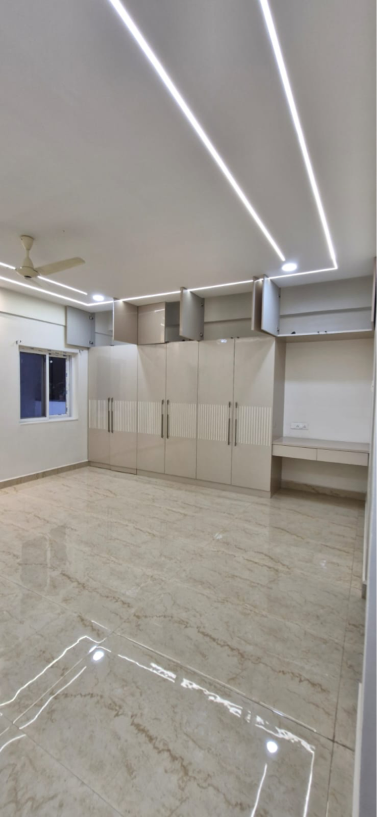 Room, kondapur 4 Bedroom 3000 Sq.Ft. Builder Floor In Kondapur Hyderabad 9384684