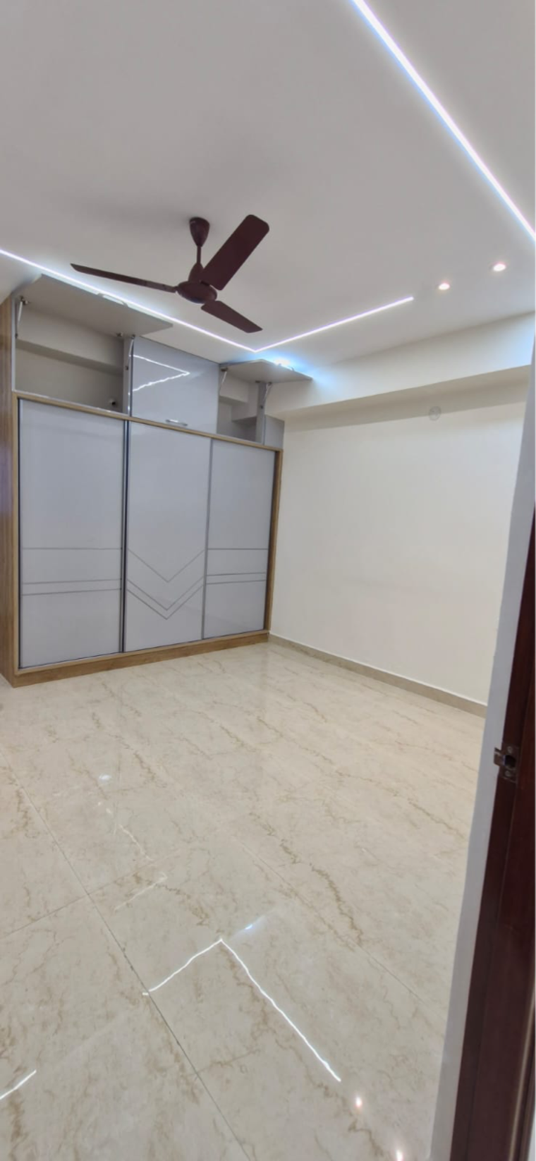 Room, kondapur 4 Bedroom 3000 Sq.Ft. Builder Floor In Kondapur Hyderabad 9384684