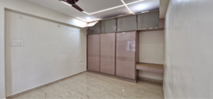 Room in 4 BHK Builder Floor at Kondapur – for Rent