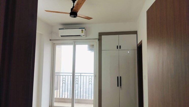 undefined, ats-homekraft-pious-hideaways 3 Bedroom 1675 Sq.Ft. Apartment In Sector 150 Noida 9384715