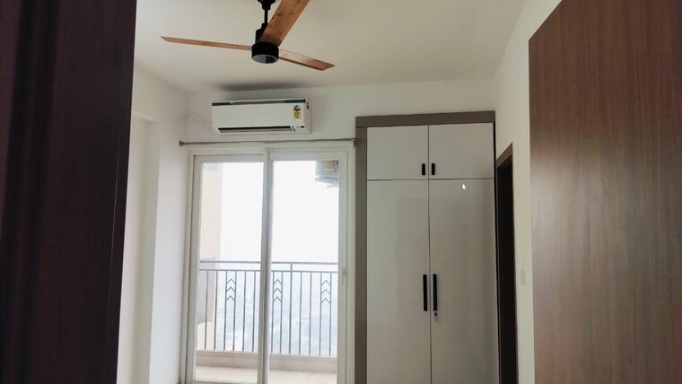 undefined, ats-homekraft-pious-hideaways 3 Bedroom 1675 Sq.Ft. Apartment In Sector 150 Noida 9384715