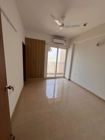 Room in 3 BHK Apartment at ATS Homekraft Pious Hideaways, Sector 150 – for Rent
