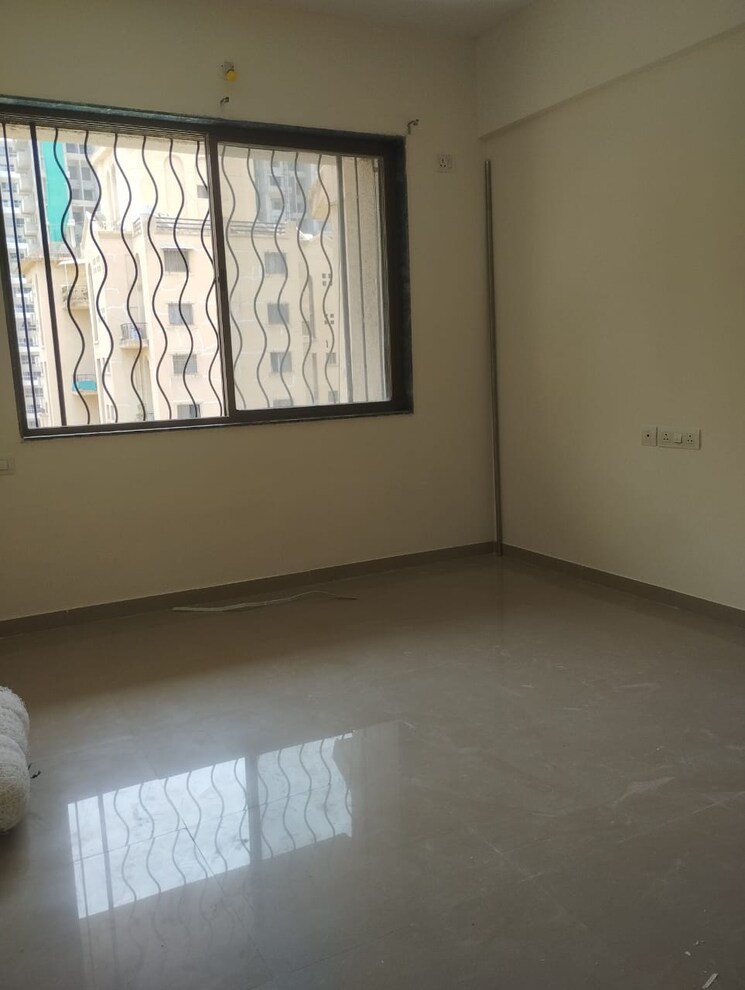 Room, kumar-urban-kul-ecoloch 2 Bedroom 1050 Sq.Ft. Apartment In Mahalunge Pune 9384695