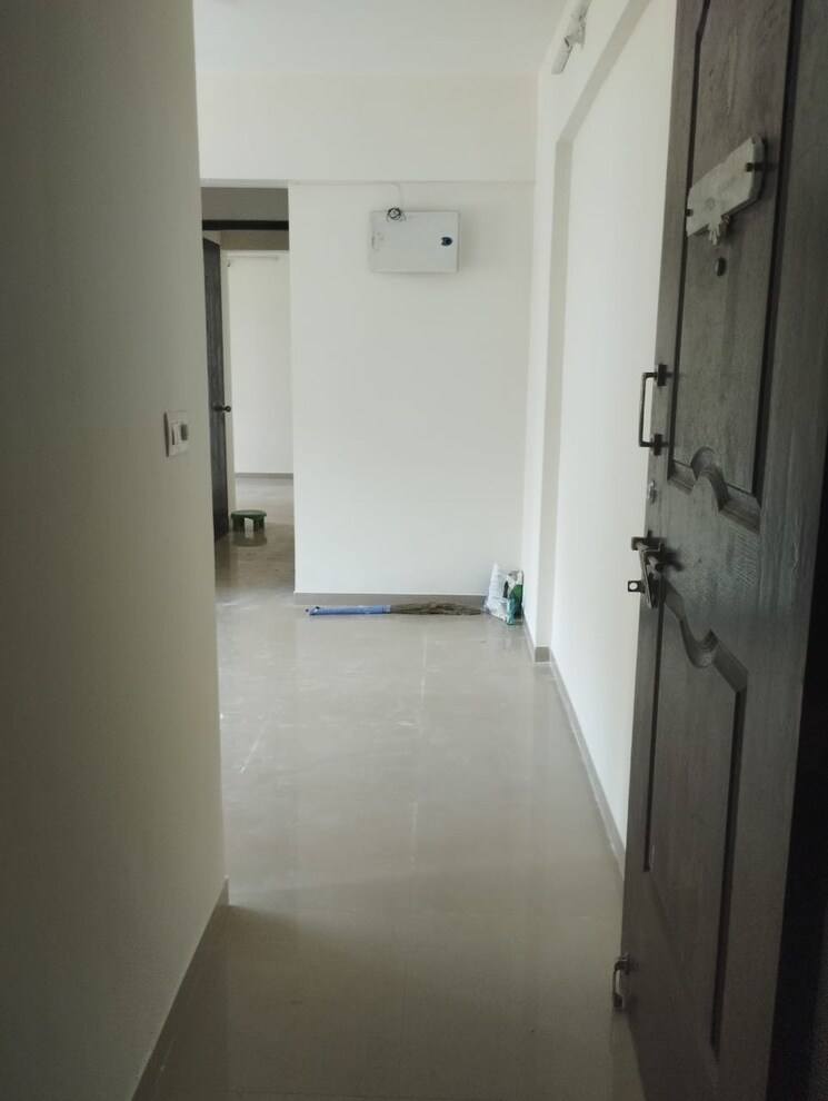 Bathroom, kumar-urban-kul-ecoloch 2 Bedroom 1050 Sq.Ft. Apartment In Mahalunge Pune 9384695