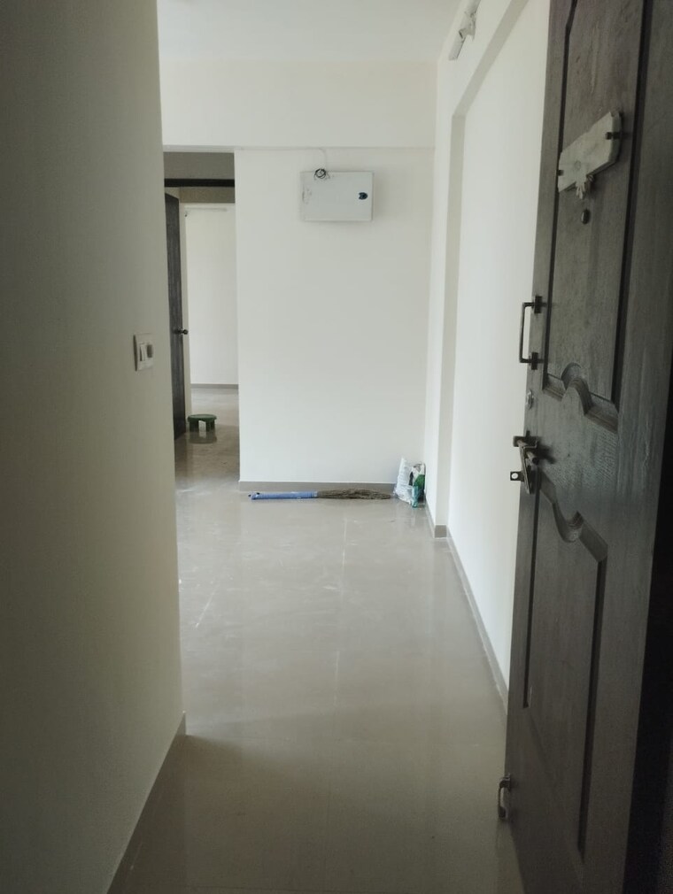 Bathroom, kumar-urban-kul-ecoloch 2 Bedroom 1050 Sq.Ft. Apartment In Mahalunge Pune 9384695