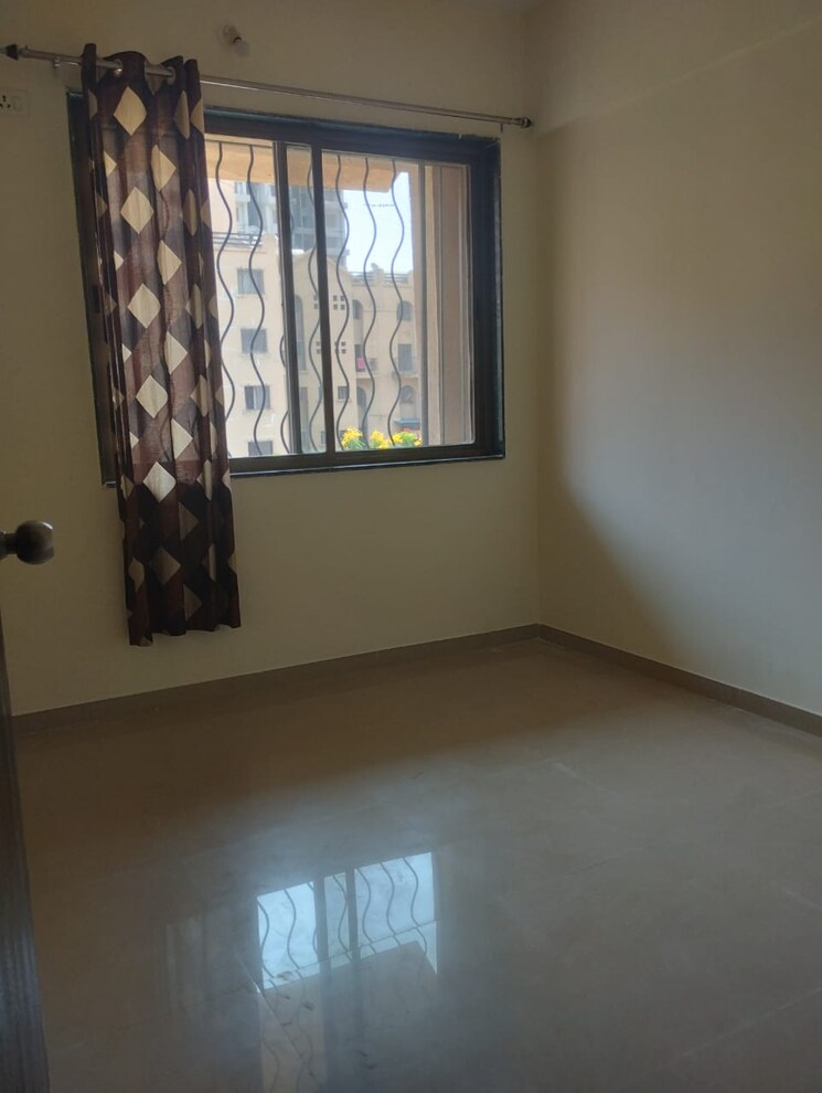 Room, kumar-urban-kul-ecoloch 2 Bedroom 1050 Sq.Ft. Apartment In Mahalunge Pune 9384695
