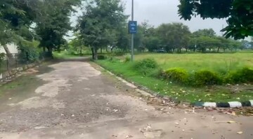  Plot – Garden View at Ambala Highway - for Sale