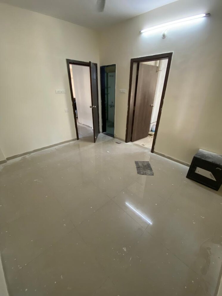 Master Bedroom, mayur colony 3 Bedroom 1060 Sq.Ft. Apartment In Mayur Colony Pune 9384709