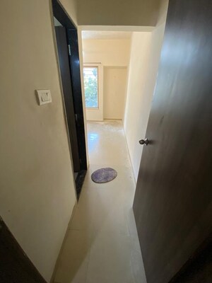 3 BHK Apartment – Exterior View View at Mayur Colony - for Sale