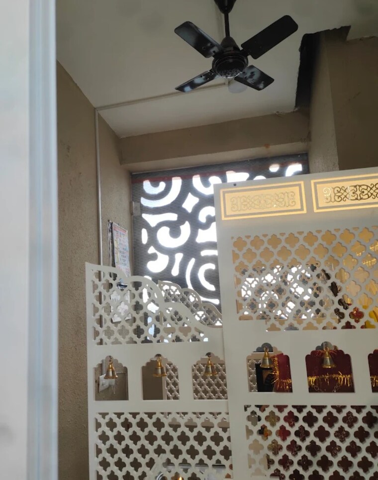 undefined, capital-the-residences-360 2 Bedroom 1450 Sq.Ft. Apartment In Sector 70a Gurgaon 9384727