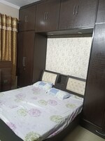 3 BHK + Extra Room 3150 Sq.Ft. Independent House in Sector 9