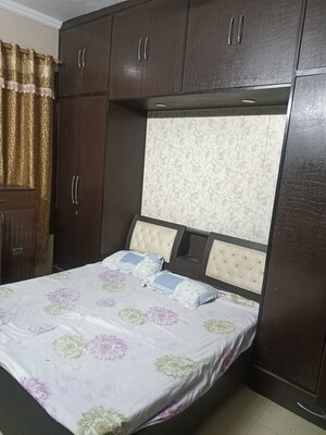 3 BHK Independent House For Sale in Sector 9