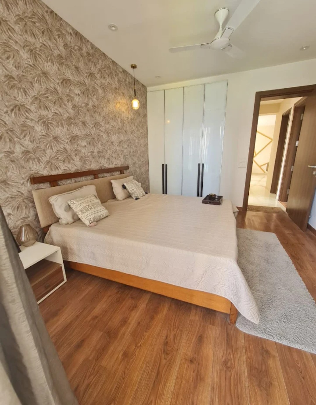 3 BHK Apartment For Sale in Capital The Residences 360