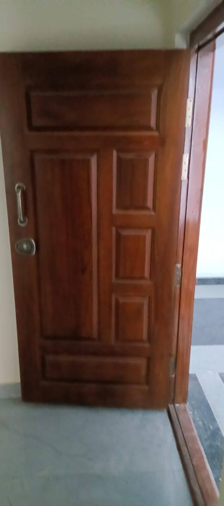 undefined, kr puram 2 Bedroom 1302 Sq.Ft. Apartment In Kr Puram Bangalore 9384677