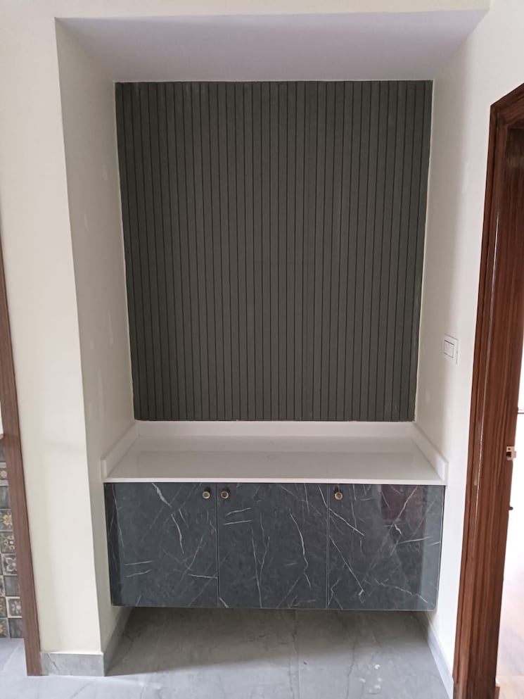 Other, kr puram 2 Bedroom 1302 Sq.Ft. Apartment In Kr Puram Bangalore 9384677