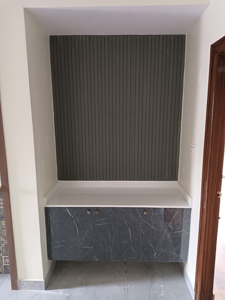 Other, kr puram 2 Bedroom 1302 Sq.Ft. Apartment In Kr Puram Bangalore 9384677