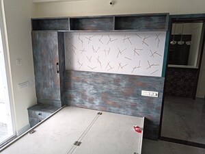 Room in 2 BHK Apartment at Kr Puram – for Sale