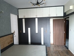 Room in 2 BHK Apartment at Kr Puram – for Sale