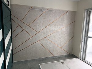 Room in 2 BHK Apartment at Kr Puram – for Sale