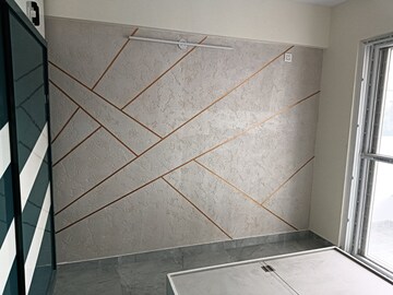 Room in 2 BHK Apartment at Kr Puram – for Sale