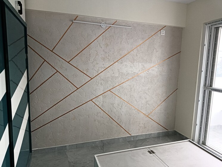 Room, kr puram 2 Bedroom 1302 Sq.Ft. Apartment In Kr Puram Bangalore 9384677