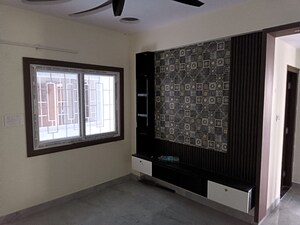 Room in 2 BHK Apartment at Kr Puram – for Sale