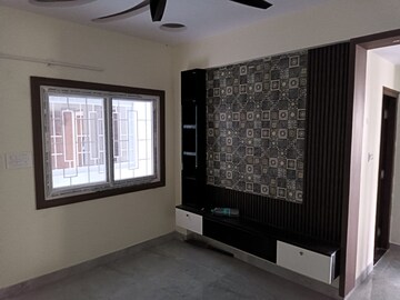 Room in 2 BHK Apartment at Kr Puram – for Sale