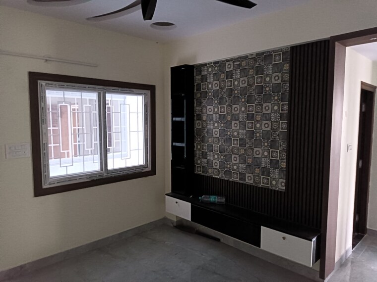 Room, kr puram 2 Bedroom 1302 Sq.Ft. Apartment In Kr Puram Bangalore 9384677