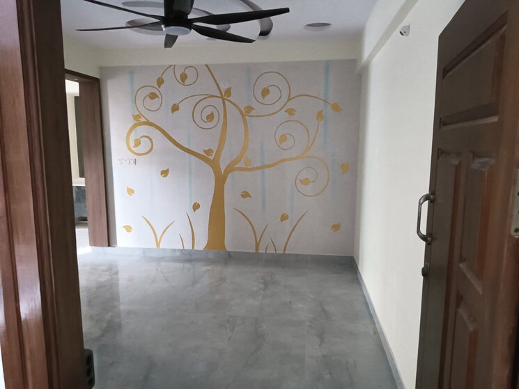Room, kr puram 2 Bedroom 1302 Sq.Ft. Apartment In Kr Puram Bangalore 9384677