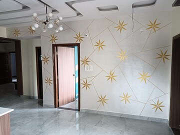  2 BHK Apartment at Kr Puram – for Sale