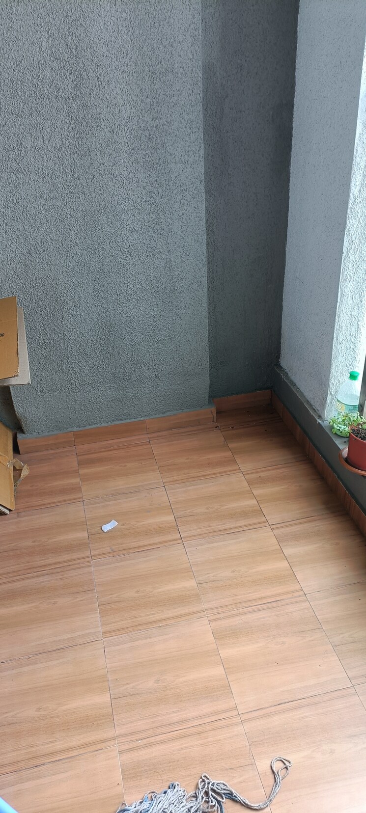 Room, bramhacorp-smart Studio 265 Sq.Ft. Apartment In Wadgaon Sheri Pune 9384808