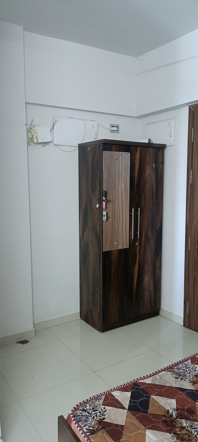 undefined, bramhacorp-smart Studio 265 Sq.Ft. Apartment In Wadgaon Sheri Pune 9384808