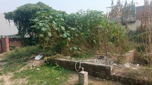  Plot For Sale in Ganga Nagar