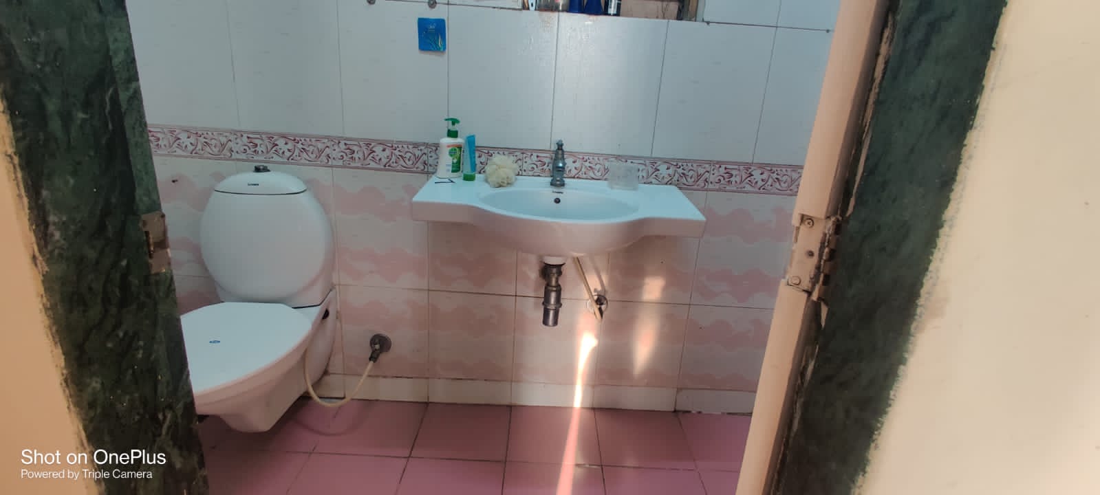 2 BHK 1050 Sq.Ft. Apartment in Emgee Greens