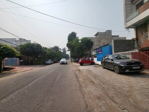 Parking in  Showroom at Vikas Nagar – for Rent